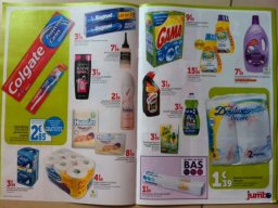 Le coût de la vie à la Réunion